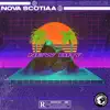NovaScotiaa - New Day - Single