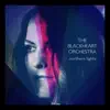 The Blackheart Orchestra - Northern Lights - Single