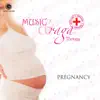 Geeta Javadekar - Music and Raga Therapy - For Pregnancy - EP